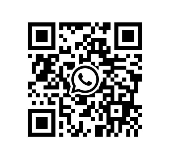 Sophia WhatsApp